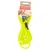 Flamingo Trainings- und Schleppleine Caspar Fluo gelb Flamingo Trainings- und Schleppleine Caspar Fluo gelb