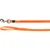 Flamingo Leine Ziggi orange Flamingo Leine Ziggi orange