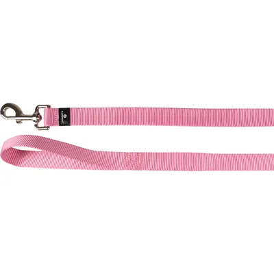 Flamingo Leine Ziggi rosa Flamingo Leine Ziggi rosa