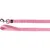 Flamingo Leine Ziggi rosa Flamingo Leine Ziggi rosa