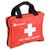 Flamingo Erste-Hilfe-Set Resku Haustiere Premium rot