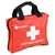 Flamingo Erste-Hilfe-Set Resku Haustiere Premium rot Flamingo Erste-Hilfe-Set Resku Haustiere Premium rot