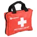 Flamingo Erste-Hilfe-Set Resku Haustiere Premium rot
