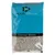 Aqua Della Aquarienkies hell und fein 2 kg Aqua Della Aquarienkies hell und fein 2 kg