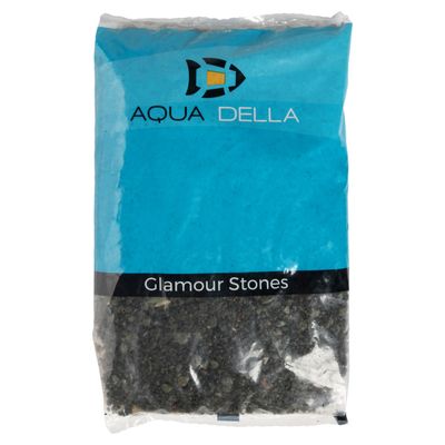 Aqua Della Aquarienkies Vulkan 2 kg