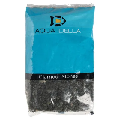 Aqua Della Aquarienkies Vulkan 2 kg Aqua Della Aquarienkies Vulkan 2 kg