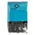 Aqua Della Aquarienkies Vulkan 2 kg Aqua Della Aquarienkies Vulkan 2 kg