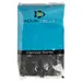 Aqua Della Aquarienkies Vulkan 2 kg