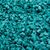 Aqua Della Glitzersteine aqua 2 kg