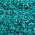 Aqua Della Glitzersteine aqua 2 kg Aqua Della Glitzersteine aqua 2 kg
