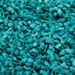 Aqua Della Glitzersteine aqua 2 kg
