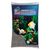 Flamingo Kies Firenza 9 kg