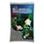 Flamingo Kies Firenza 9 kg Flamingo Kies Firenza 9 kg