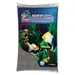 Flamingo Kies Firenza 9 kg