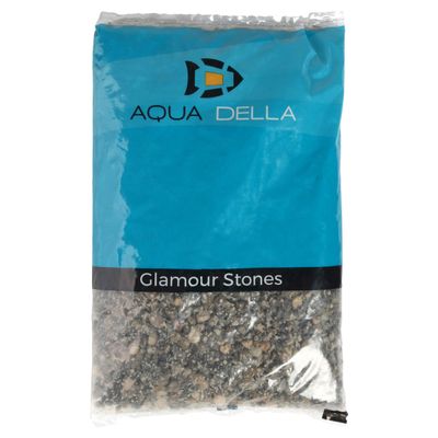 Aqua Della Aquarienkies Alpen 2 kg