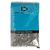 Aqua Della Aquarienkies Alpen 2 kg