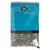 Aqua Della Aquarienkies Alpen 2 kg Aqua Della Aquarienkies Alpen 2 kg