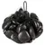 Aqua Della Kieselsteine schwarz 1 kg Aqua Della Kieselsteine schwarz 1 kg