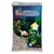 Flamingo Kies light natur Flamingo Kies light natur