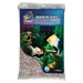 Flamingo Kies light natur