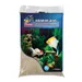 Flamingo Flusssand natur