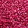 Aqua Della Glitzersteine beere 2 kg