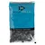 Aqua Della Aquarienkies Pebbles schwarz 2 kg Aqua Della Aquarienkies Pebbles schwarz 2 kg