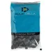 Aqua Della Aquarienkies Pebbles schwarz 2 kg