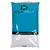 Aqua Della Aquariensand schneeweiß 8 kg Aqua Della Aquariensand schneeweiß 8 kg