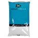 Aqua Della Aquariensand schneeweiß 8 kg