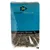 Aqua Della Aquarienkies dunkel und grob 2 kg Aqua Della Aquarienkies dunkel und grob 2 kg
