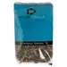 Aqua Della Aquarienkies dunkel und grob 2 kg