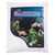Flamingo Terrariensand Sablo weiß 4 kg