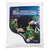 Flamingo Terrariensand Sablo weiß 4 kg Flamingo Terrariensand Sablo weiß 4 kg