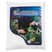 Flamingo Terrariensand Sablo weiß 4 kg