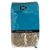 Aqua Della Aquarienkies Britisch braun 2 kg