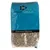 Aqua Della Aquarienkies Britisch braun 2 kg Aqua Della Aquarienkies Britisch braun 2 kg