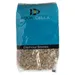 Aqua Della Aquarienkies Britisch braun 2 kg