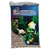 Flamingo Kies light natur Flamingo Kies light natur