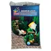 Flamingo Kies light natur
