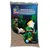 Flamingo Kies light natur Flamingo Kies light natur