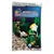 Flamingo Kies light natur Flamingo Kies light natur