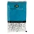 Aqua Della Aquarienkies Carrara weiß 2 kg Aqua Della Aquarienkies Carrara weiß 2 kg