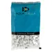 Aqua Della Aquarienkies Carrara weiß 2 kg