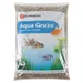 Flamingo Aquarienkies braun 10 kg