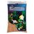 Flamingo Kies Caviar 10 kg