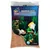 Flamingo Kies Caviar 10 kg Flamingo Kies Caviar 10 kg
