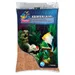 Flamingo Kies Caviar 10 kg