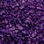 Aqua Della Glitzersteine violett 2 kg