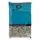 Aqua Della Aquarienkies hell und grob 2 kg